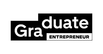 Graduate Entrepreneur logo